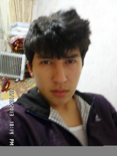  ,   , 28 ,   