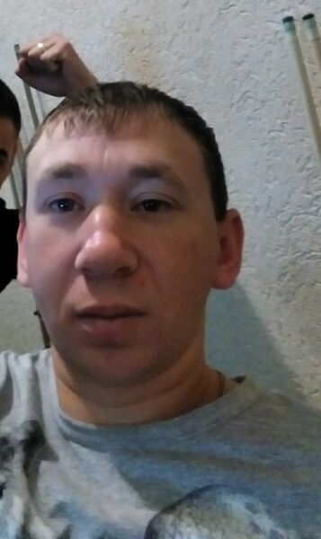  ,   , 36 ,     , c 
