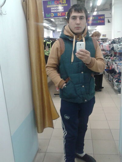  -,   , 34 ,   ,   , c 