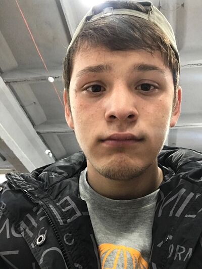  ,   , 24 ,   