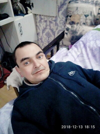  ,   Denis, 40 ,   ,   , c 