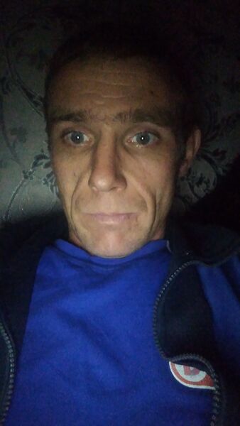  -,   , 37 ,   ,   
