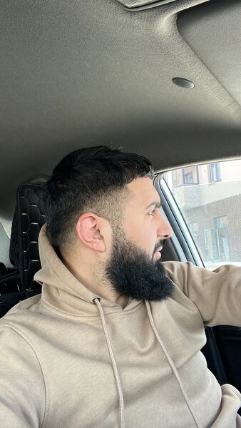  ,   , 30 ,   ,   