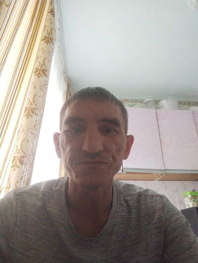  ,   , 44 ,   ,   , 