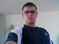  ,   Maks, 38 ,   ,   , c 
