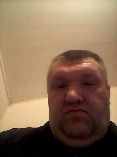  ,   , 52 ,   ,   , c 