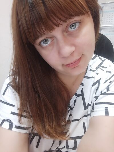  ,   , 33 ,     , c 