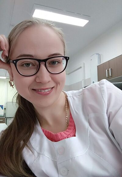  ,   , 31 ,     , c , 