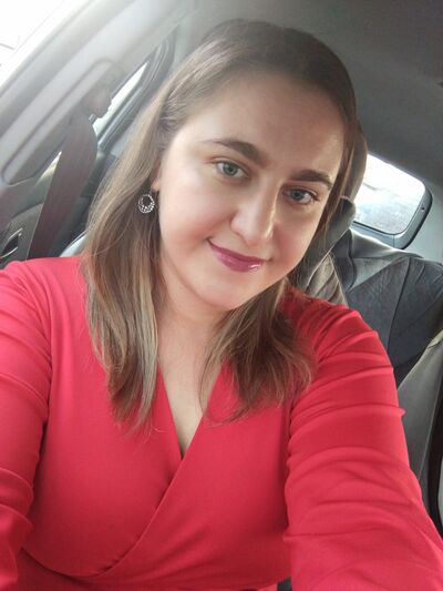  --,   , 30 ,     , c 