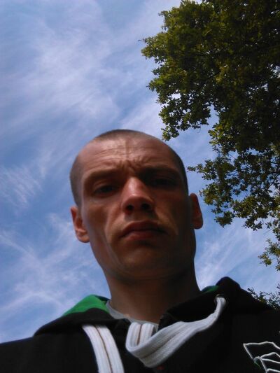  ,   Juras, 41 ,   