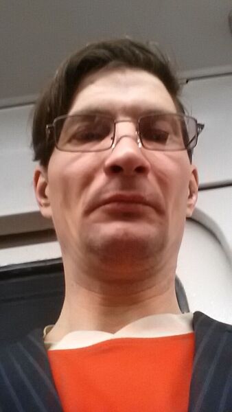  ,   , 44 ,   ,   , c , 