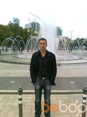  3883390  , 41 ,    