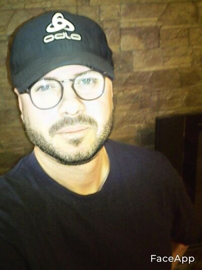  ,   , 49 ,   ,   , c , 