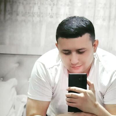  ,   Bekzod, 30 ,   ,   