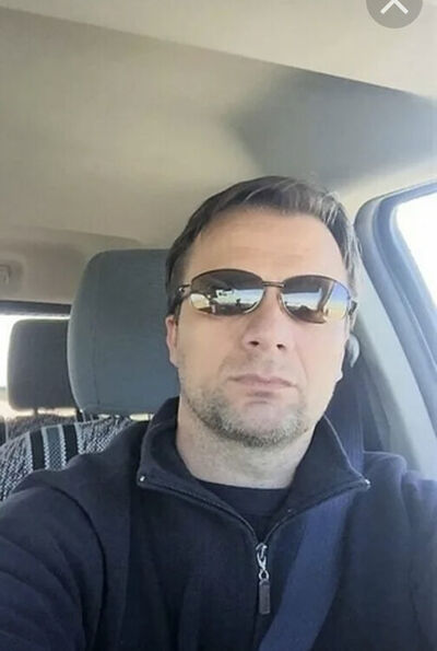  ,   , 48 ,   ,   
