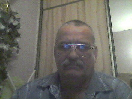  ,   , 67 ,   ,   , c 