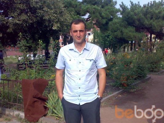  ,   Gio, 45 ,   ,   , c 