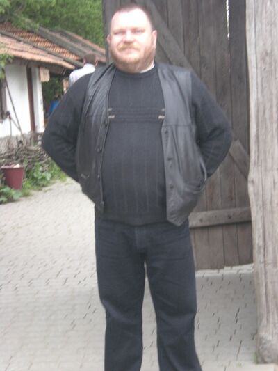  ,   , 56 ,   