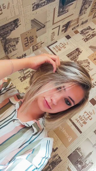  ,   , 22 ,   ,   