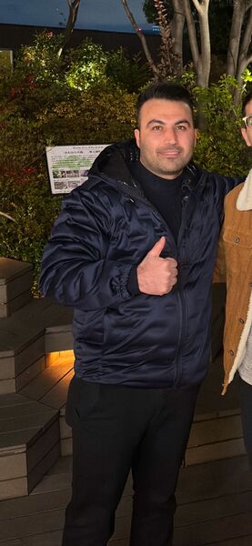  Adiyaman,   Kalbine srgn, 33 ,   ,   