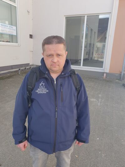  Rheine,   Eugen, 42 ,   ,   , c , 