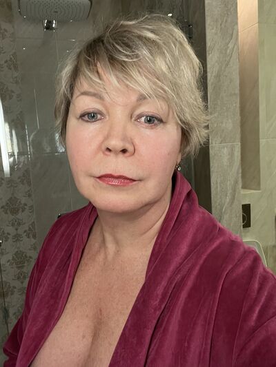  ,   , 56 ,     , c 