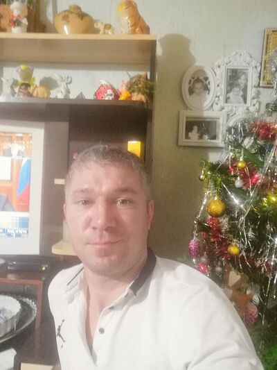  ,   , 40 ,   ,   