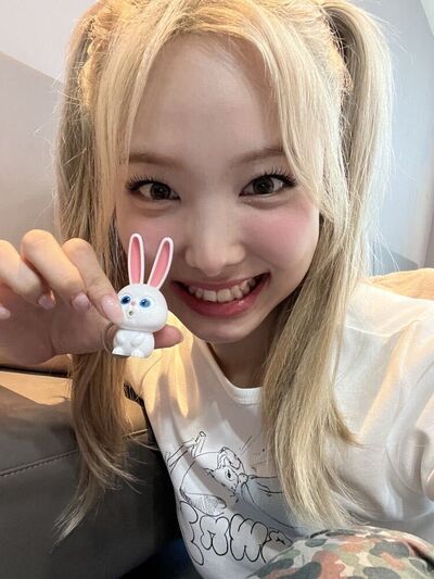  Kyongwon,   , 25 ,   ,   , 