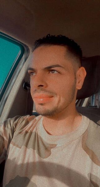  -,   Macho, 37 ,   ,   , c 