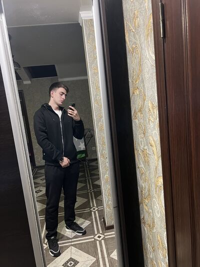  ,   , 39 ,   ,   
