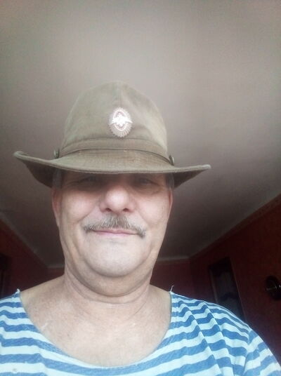  ,   , 64 ,   ,   