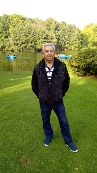  Karmi'el,   , 62 ,  