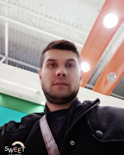  ,   , 31 ,     , c 