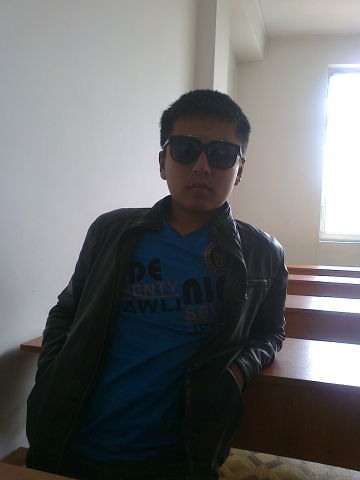  ,   Islam, 29 ,   