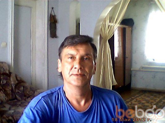  ,   Ser, 62 ,   ,   , c 