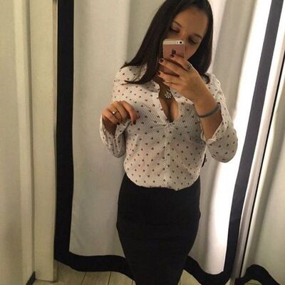  ,   , 29 ,   ,   , c , 