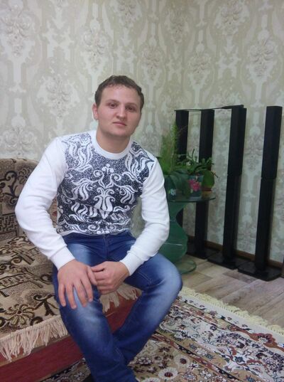  ,   , 26 ,   ,   , c , 