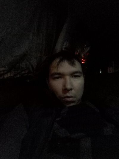  ,   , 36 ,   