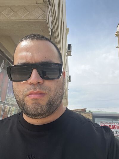  ,   THE YAROV, 28 ,   ,   