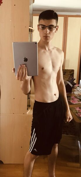  ,   Julian, 27 ,     , c 