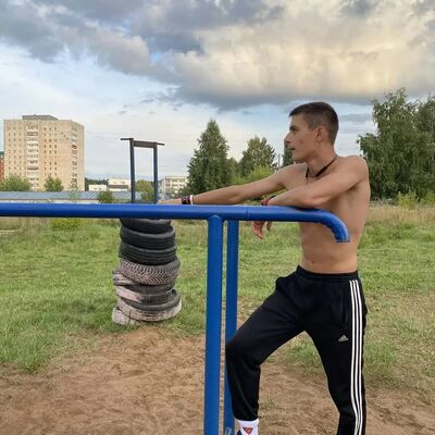  ,   Dmitry, 23 ,   ,   