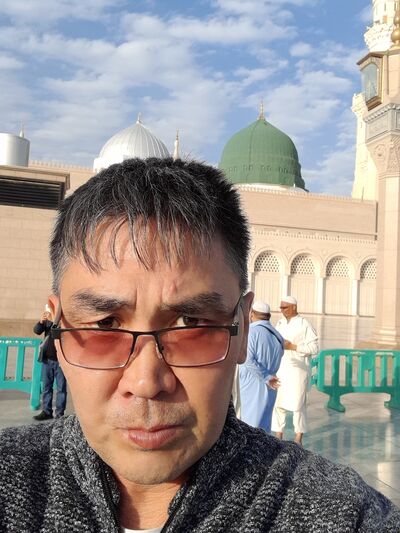  ,   , 53 ,   ,   