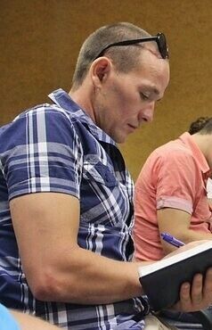 ,   Aleksandr, 40 ,   ,   , c , 