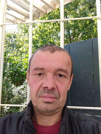  ,   , 49 ,   c 