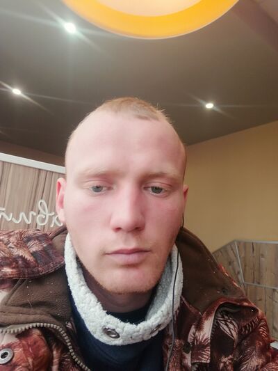  ,    , 24 ,   ,   
