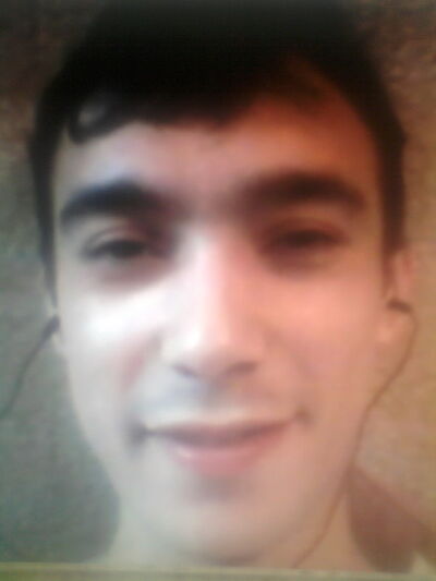 ,   Dima, 39 ,   