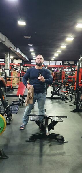  ,   Zapad, 43 ,   ,   