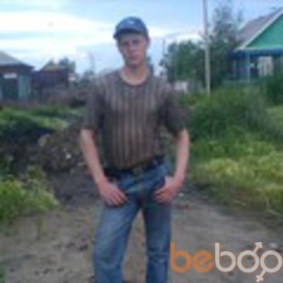  ,   , 40 ,     , c , 