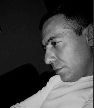  ,   , 50 ,   