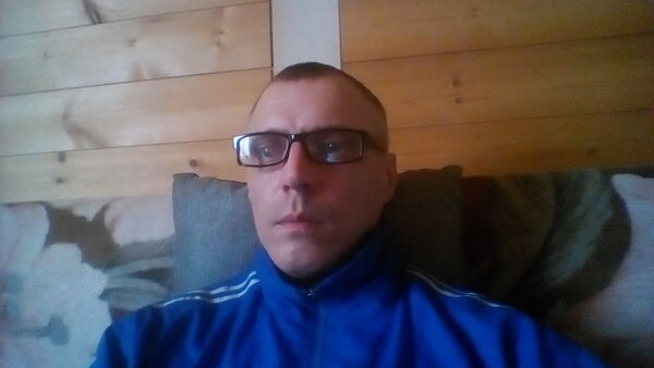  ,   Konstantin, 48 ,   